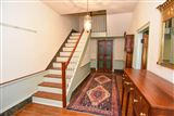Click for a larger image! Historic real estate listing for sale in Wachapreague, VA