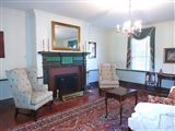 Click for a larger image! Historic real estate listing for sale in Wachapreague, VA