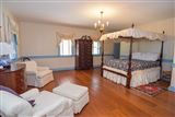 Click for a larger image! Historic real estate listing for sale in Wachapreague, VA