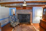 Click for a larger image! Historic real estate listing for sale in Wachapreague, VA