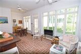 Click for a larger image! Historic real estate listing for sale in Wachapreague, VA
