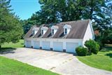 Click for a larger image! Historic real estate listing for sale in Wachapreague, VA