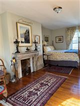 Click for a larger image! Historic real estate listing for sale in Hillsboro, MD
