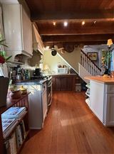 Click for a larger image! Historic real estate listing for sale in Hillsboro, MD