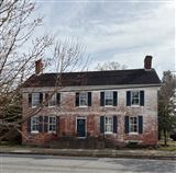 View more information about this historic property for sale in Hillsboro, Maryland