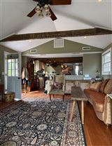 Click for a larger image! Historic real estate listing for sale in Hillsboro, MD