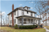 View more information about this historic property for sale in Noblesville, Indiana