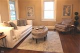 Click for a larger image! Historic real estate listing for sale in Noblesville, IN