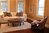 Click for a larger image! Historic real estate listing for sale in Noblesville, IN