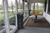 Click for a larger image! Historic real estate listing for sale in Noblesville, IN