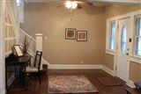 Click for a larger image! Historic real estate listing for sale in Noblesville, IN