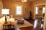 Click for a larger image! Historic real estate listing for sale in Noblesville, IN