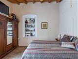 Click for a larger image! Historic real estate listing for sale in Lincoln, NM