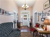 Click for a larger image! Historic real estate listing for sale in Lincoln, NM