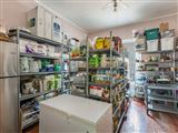 Click for a larger image! Historic real estate listing for sale in Lincoln, NM