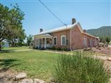View more information about this historic property for sale in Lincoln, New Mexico