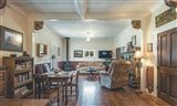 Click for a larger image! Historic real estate listing for sale in Lincoln, NM