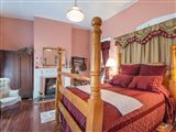Click for a larger image! Historic real estate listing for sale in Lincoln, NM