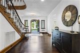 Click for a larger image! Historic real estate listing for sale in Rydal, PA