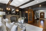 Click for a larger image! Historic real estate listing for sale in Rydal, PA