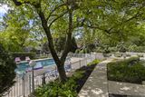 Click for a larger image! Historic real estate listing for sale in Rydal, PA