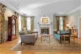 Click for a larger image! Historic real estate listing for sale in Fredericksburg, VA