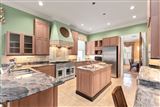 Click for a larger image! Historic real estate listing for sale in Fredericksburg, VA
