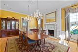 Click for a larger image! Historic real estate listing for sale in Fredericksburg, VA