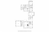 Click for a larger image! Historic real estate listing for sale in Plainfield, MA