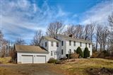 View more information about this historic property for sale in Plainfield, Massachusetts