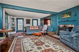 Click for a larger image! Historic real estate listing for sale in Plainfield, MA