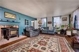 Click for a larger image! Historic real estate listing for sale in Plainfield, MA