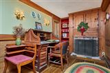 Click for a larger image! Historic real estate listing for sale in Plainfield, MA