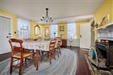 Click for a larger image! Historic real estate listing for sale in Plainfield, MA