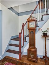 Click for a larger image! Historic real estate listing for sale in Plainfield, MA