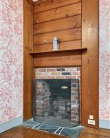 Click for a larger image! Historic real estate listing for sale in Plainfield, MA