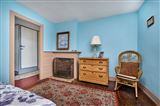 Click for a larger image! Historic real estate listing for sale in Plainfield, MA