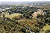 Click for a larger image! Historic real estate listing for sale in Durham, CT