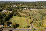 Click for a larger image! Historic real estate listing for sale in Durham, CT