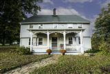 View more information about this historic property for sale in Durham, Connecticut