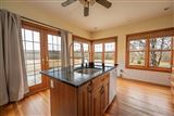 Click for a larger image! Historic real estate listing for sale in Durham, CT