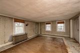 Click for a larger image! Historic real estate listing for sale in Durham, CT