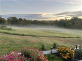 Click for a larger image! Historic real estate listing for sale in Durham, CT