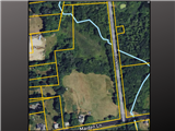 Click for a larger image! Historic real estate listing for sale in Durham, CT