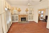 Click for a larger image! Historic real estate listing for sale in San Antonio, TX