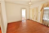 Click for a larger image! Historic real estate listing for sale in San Antonio, TX