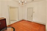 Click for a larger image! Historic real estate listing for sale in San Antonio, TX