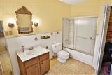 Click for a larger image! Historic real estate listing for sale in San Antonio, TX