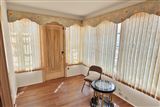 Click for a larger image! Historic real estate listing for sale in San Antonio, TX