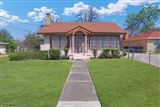 View more information about this historic property for sale in San Antonio, Texas